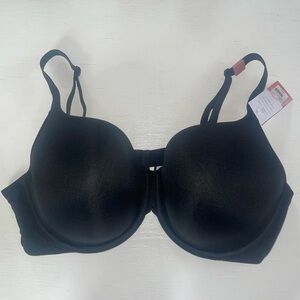 Calique Bra 44DD